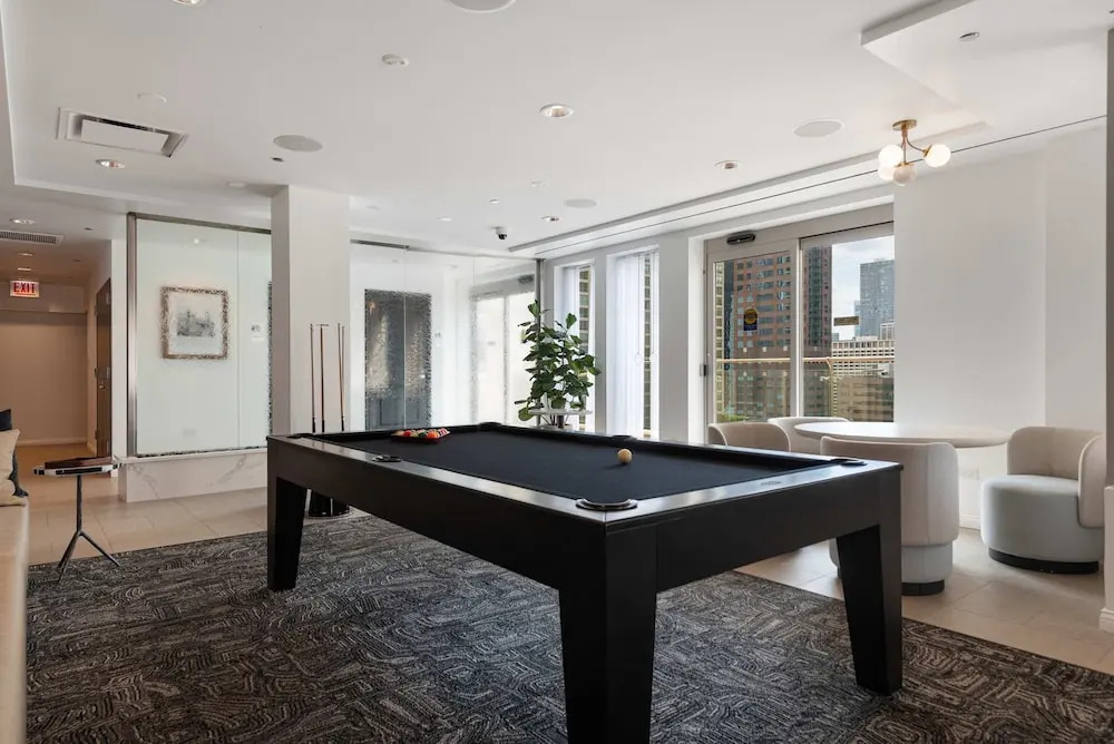 Downtown Group Ideal 2 Luxury Units Iconic Views