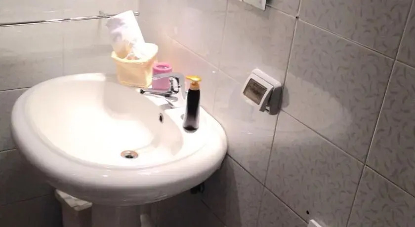 Casa Vacanza Chiatamone