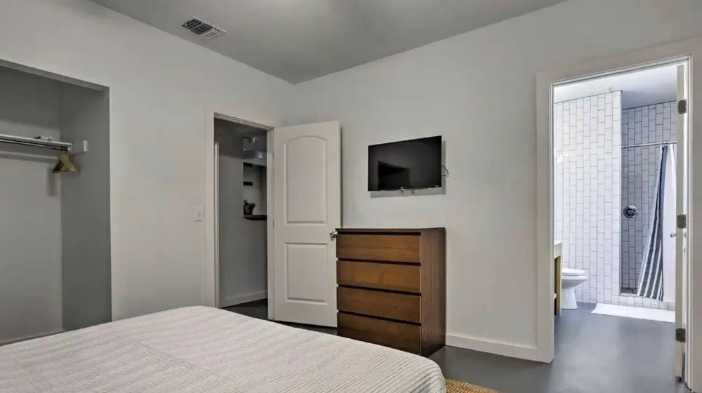Modern, Spacious 2-bed Casa Sol - Prime Location