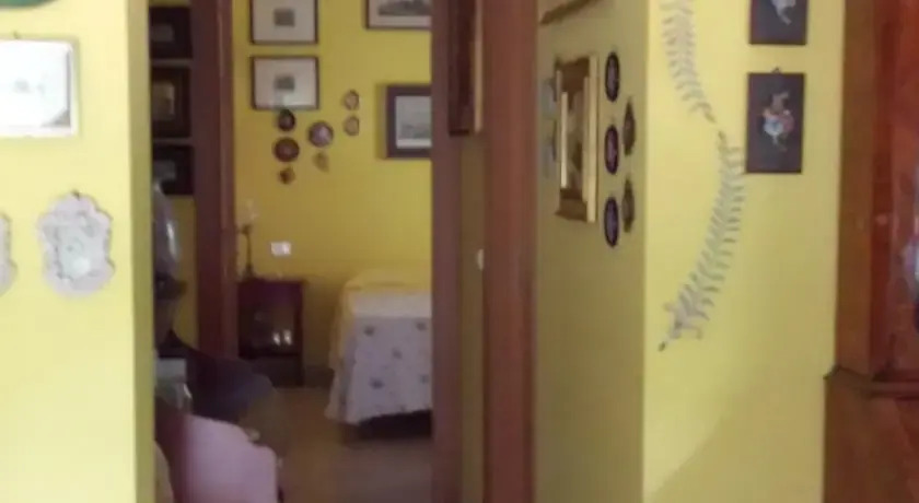 Casa Mani