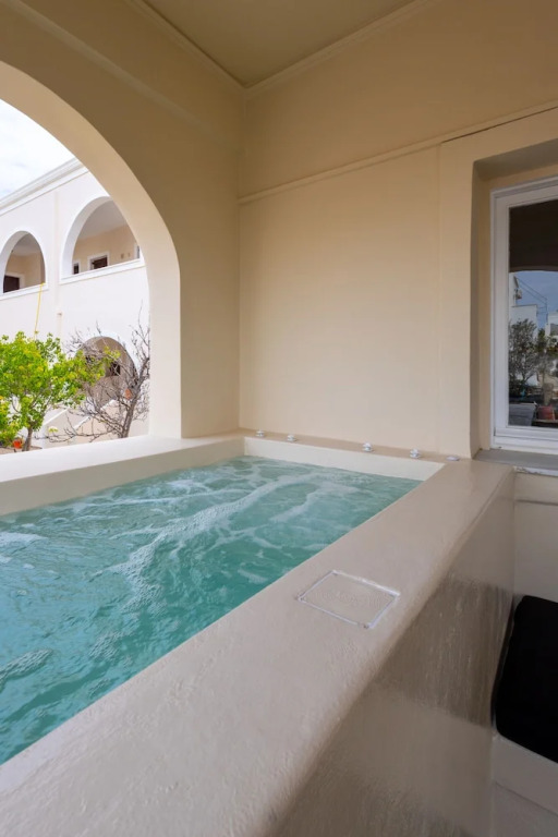 BlackRock suites