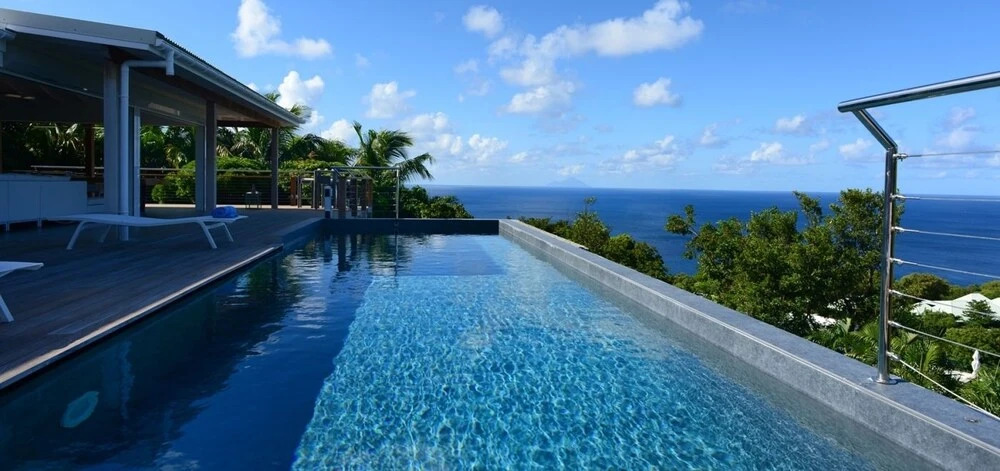 Villa Avalon