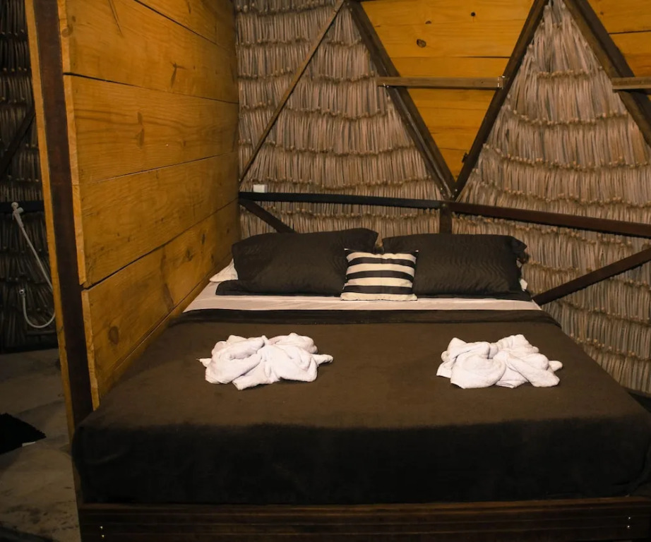 Raiz Kite Cabana