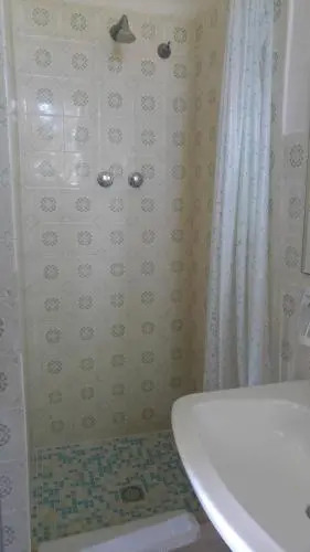 Hotel Giardino Degli Ulivi