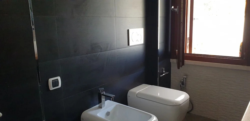 Apartment 350 Meters From the Beach of Maria Pia - Alghero