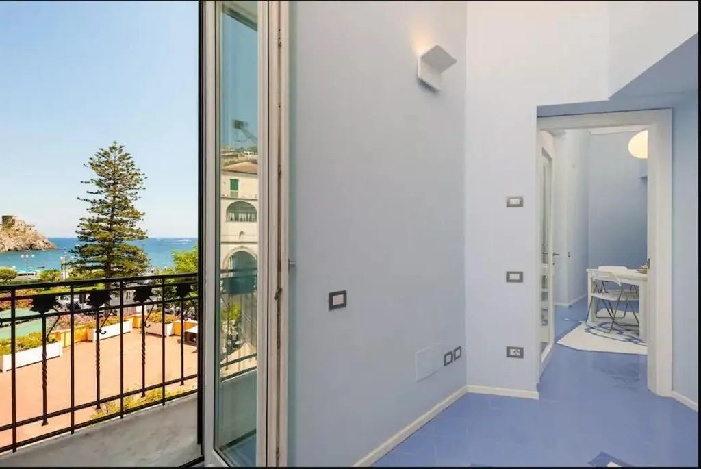 Il Pennello