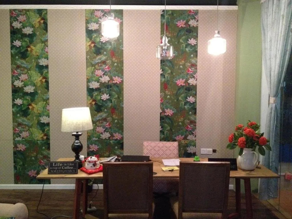 Shenzhen Cannes Hotel