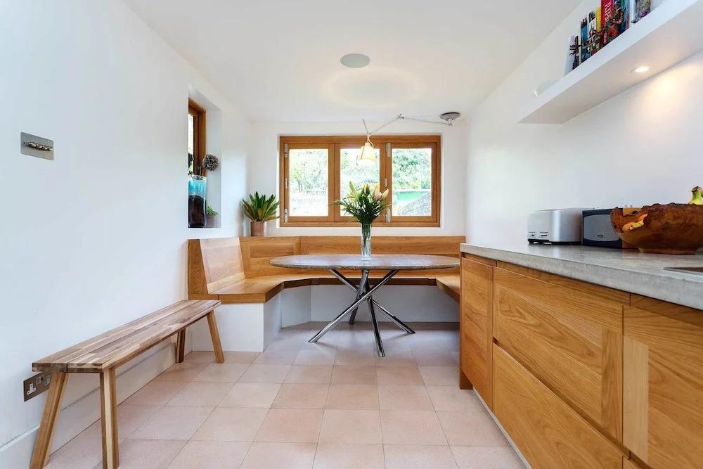 Veeve - Highgate Retreat