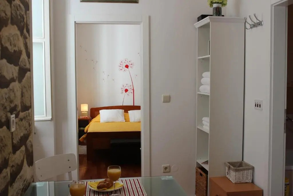 City Break Dubrovnik Apartments
