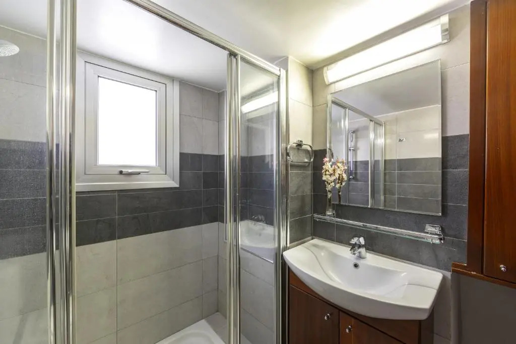 Limassol Olimpia Beach Suite