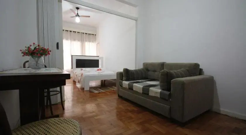 Ribeiro 104