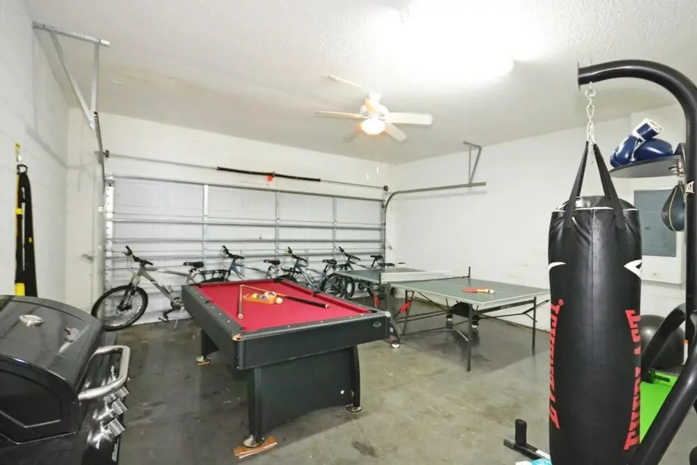 Southern Dunes Golf & Country Club 215844