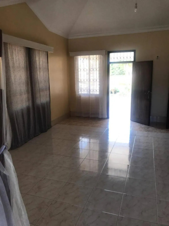 Maki Home Bamburi