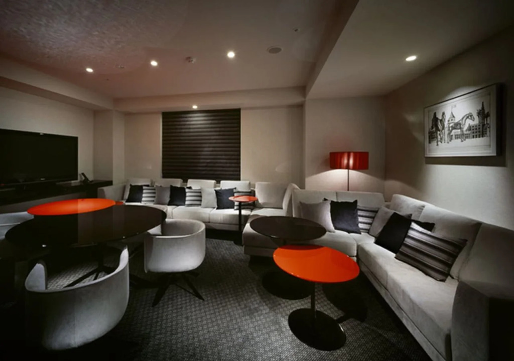 Hotel Il Palazzo