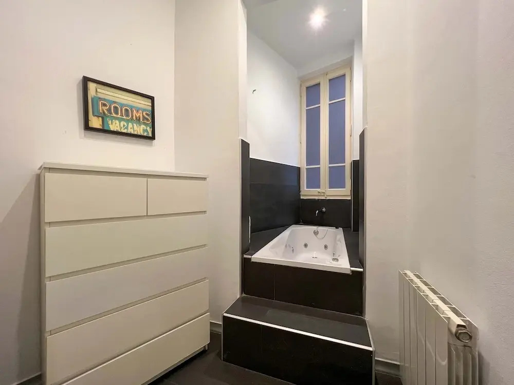 Stay Unique Apartments Cent