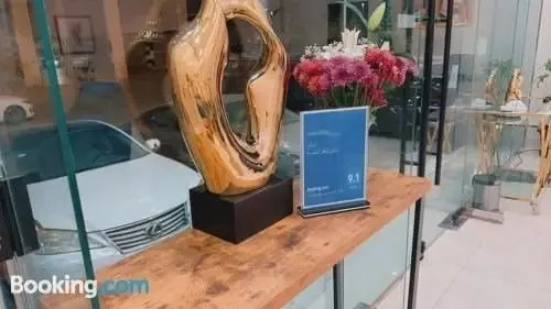 سكنك 2 للوحدات السكنية