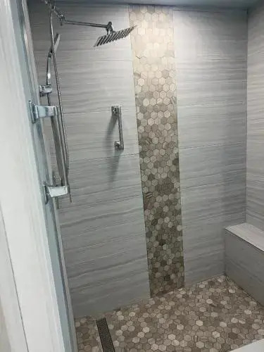 Sunny Ocean Village Beach Condo: Community Pool