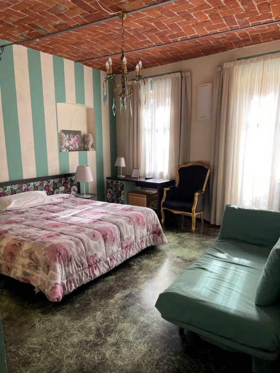 Locanda Cortiletto dAlba