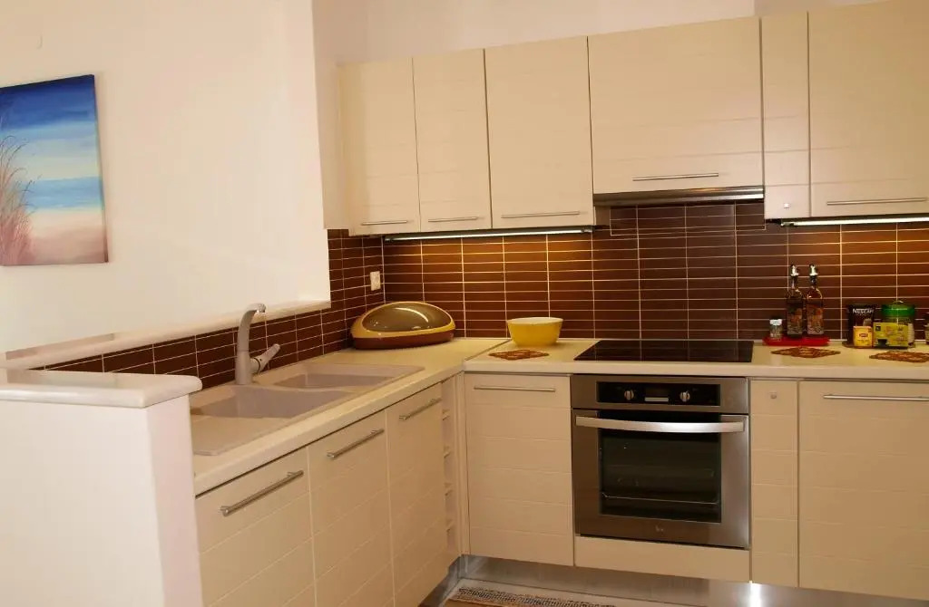 Panoramic Seaview Holiday House