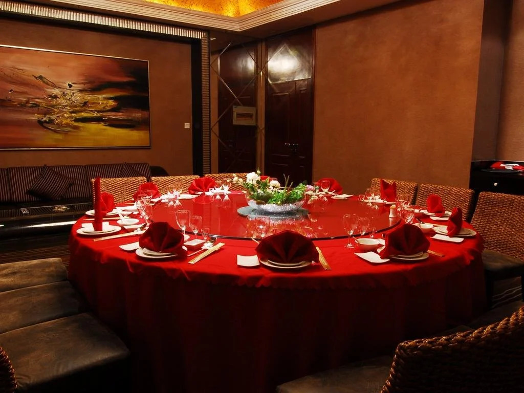 Milan Holiday Hotel