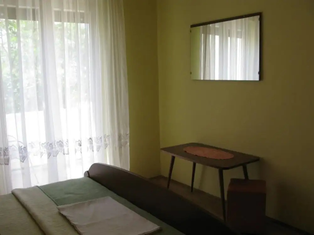 Apartments Darko by the sea