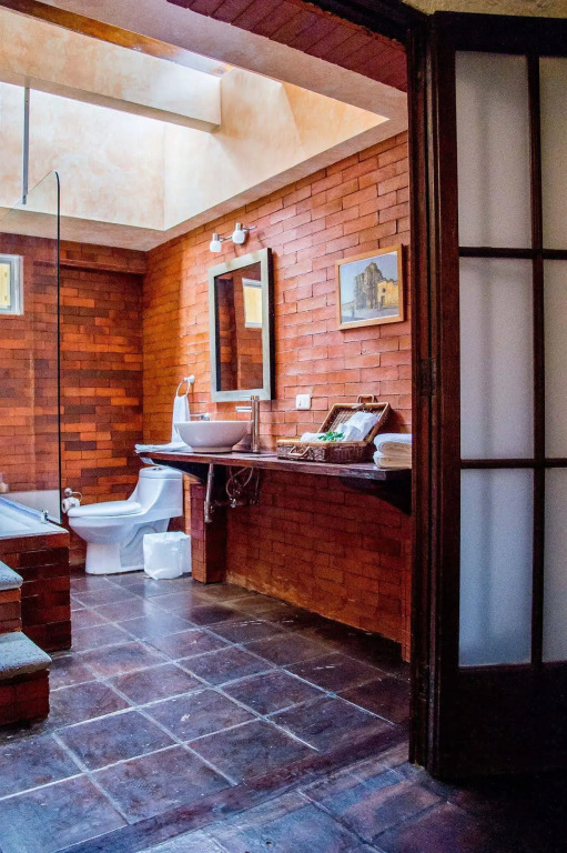 Cacao Boutique Hotel