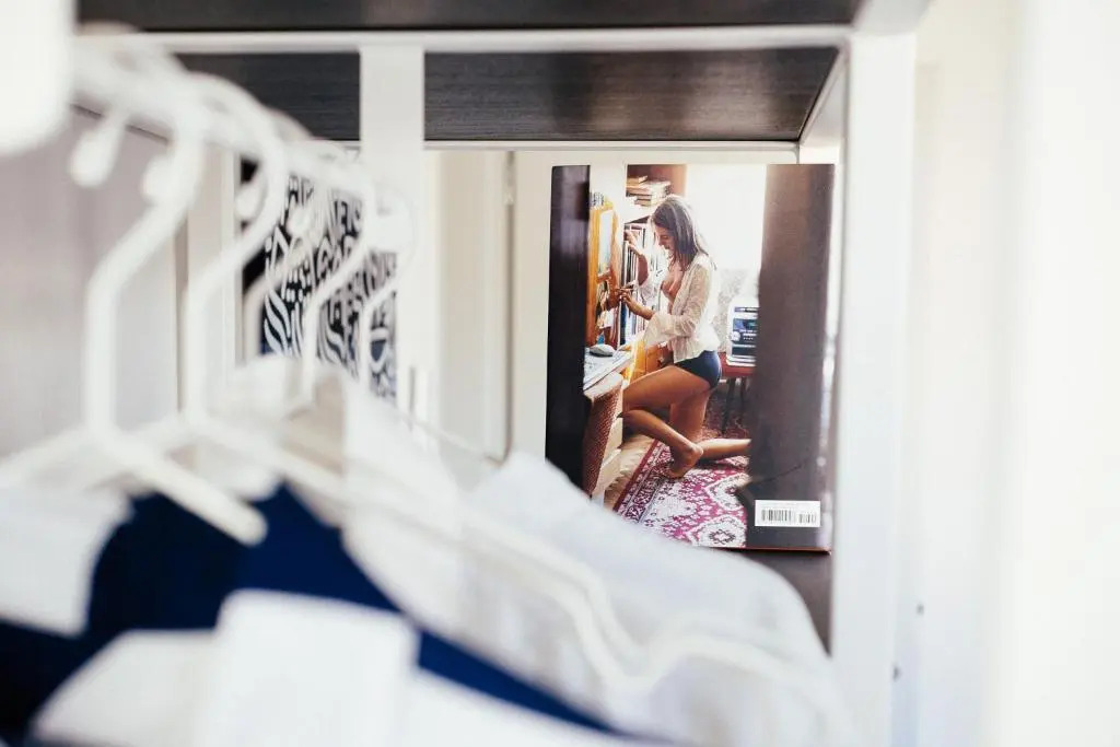 Fico! Apartments by MONHOLIDAY