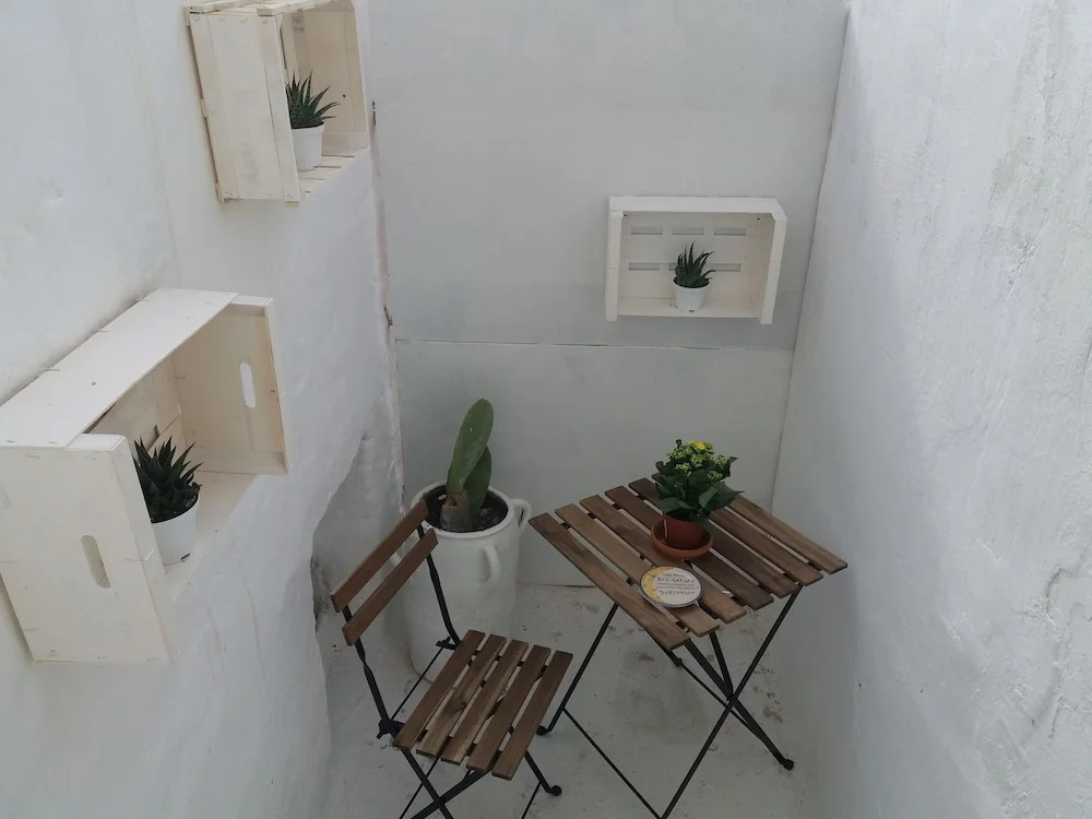 Casa dei Nonni