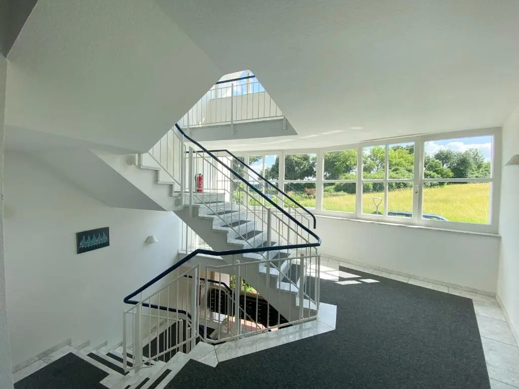 VisitAlps Wellness-Appartement an der Therme