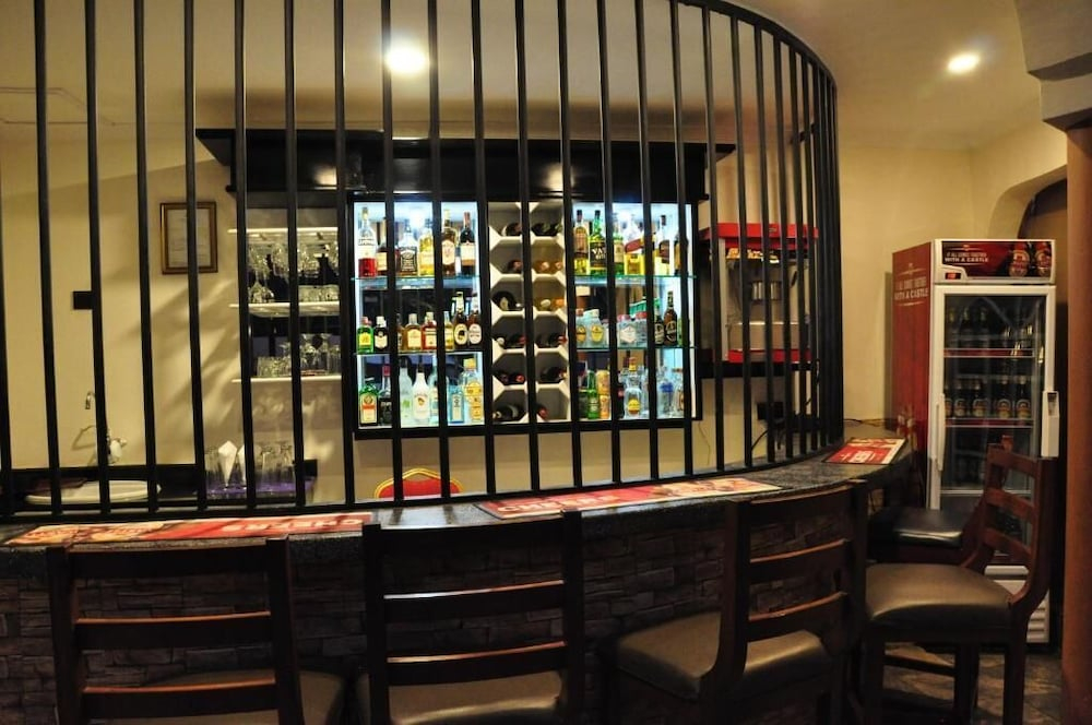 Pg'S Home Arusha