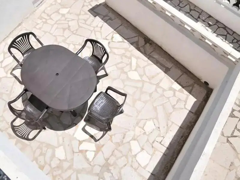 Apartamentos con piscina Peñiscola 3000