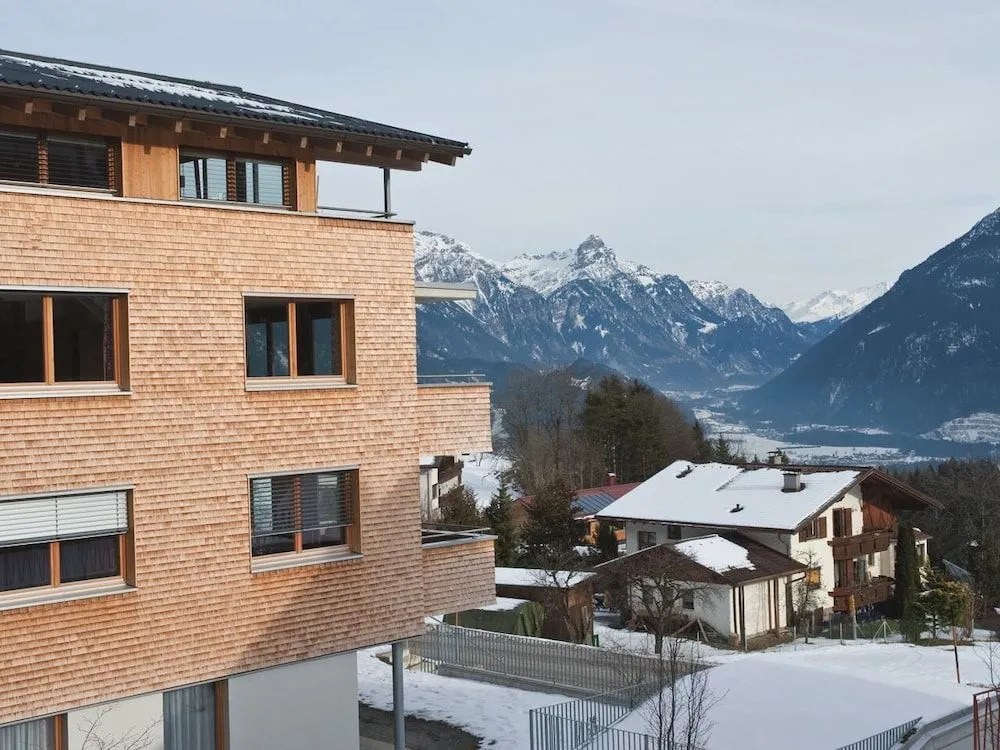 Landal Chalet Matin
