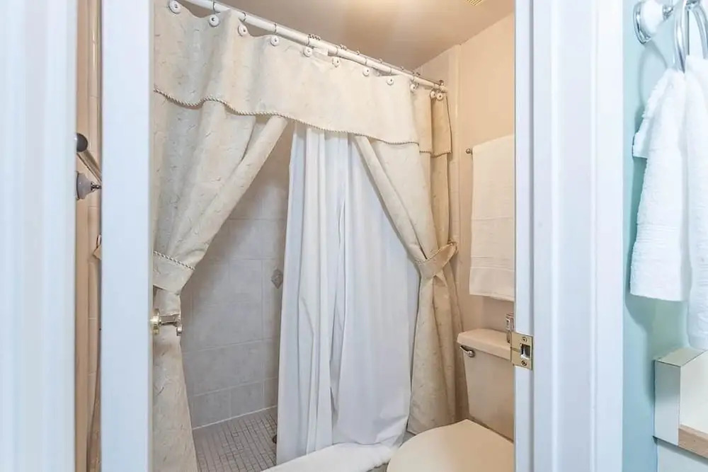 Ocean Village Club J24 - Two Bedroom Condo