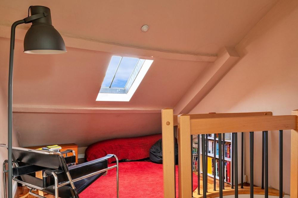 2 Bedroom Cottage in Llan Ffestiniog, No Deposit