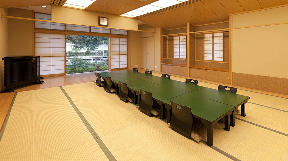 Kinunokeikoku Hekiryu