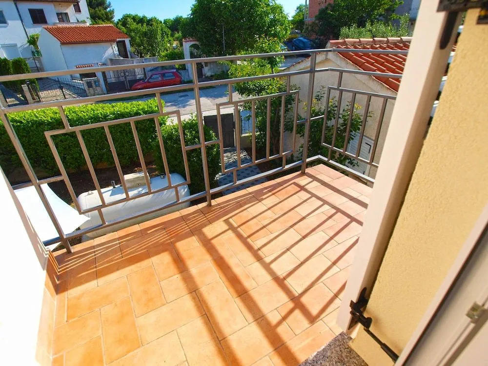 House Orbanin 1092