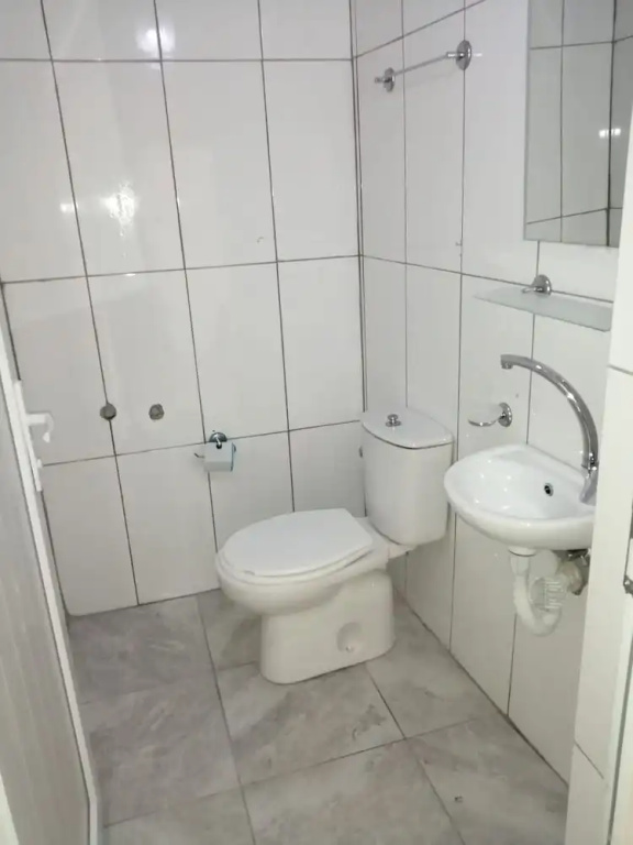 Oludeniz Hostel