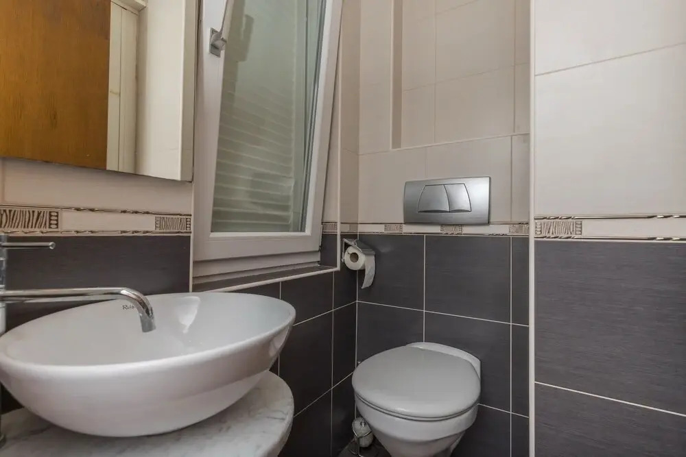 Apartment Maro