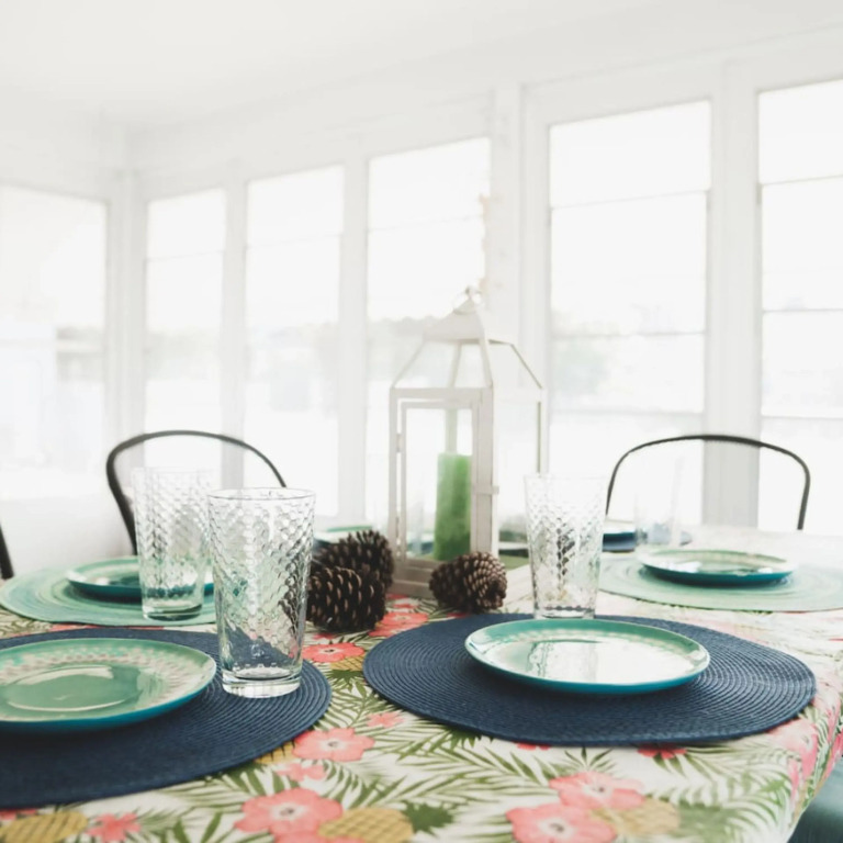 Barclay Sheiling- Beautifully Renovated Home Just Blocks From the Beach