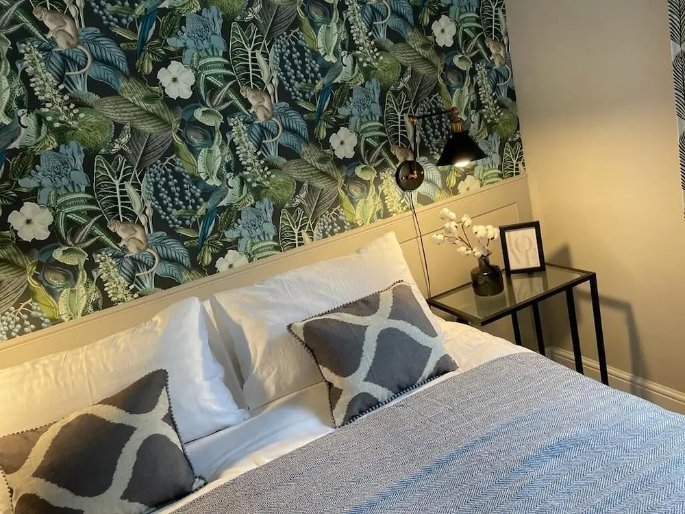 No 73 Aparthotel by condokeeper
