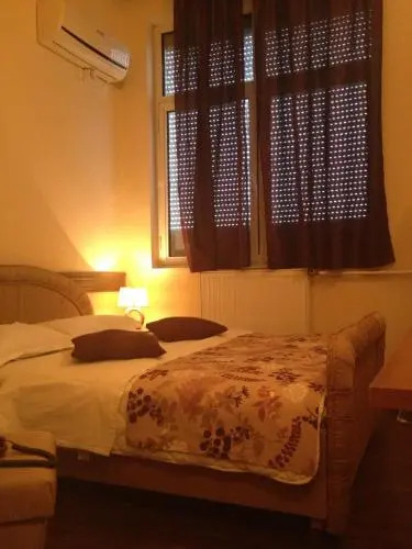 Motel Neno