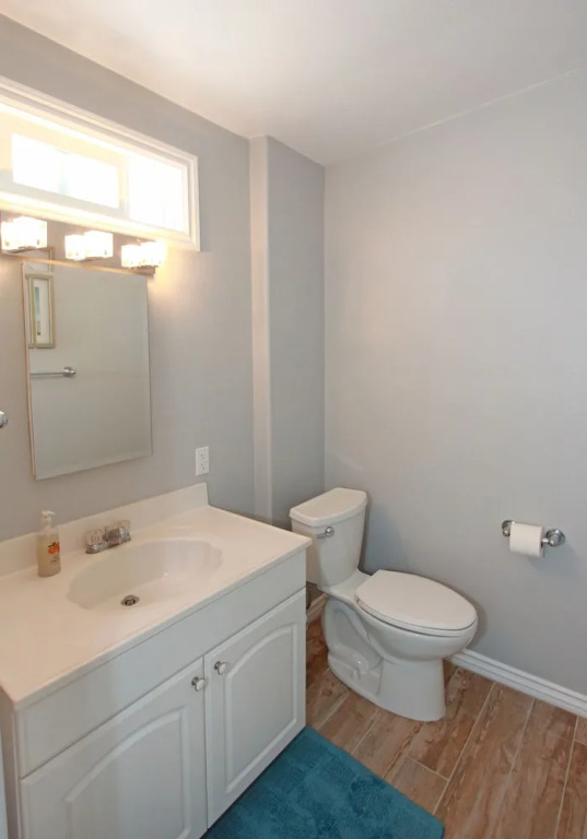 Miramar (68104) - 3 Br home by RedAwning