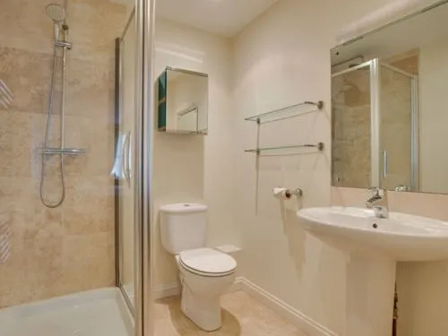 Bungalow Edmonton Wadebridge - Padstow 41535
