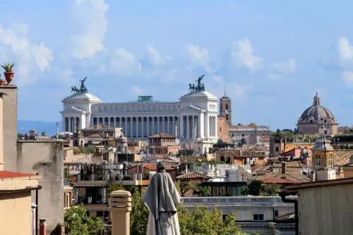 Colonna 32