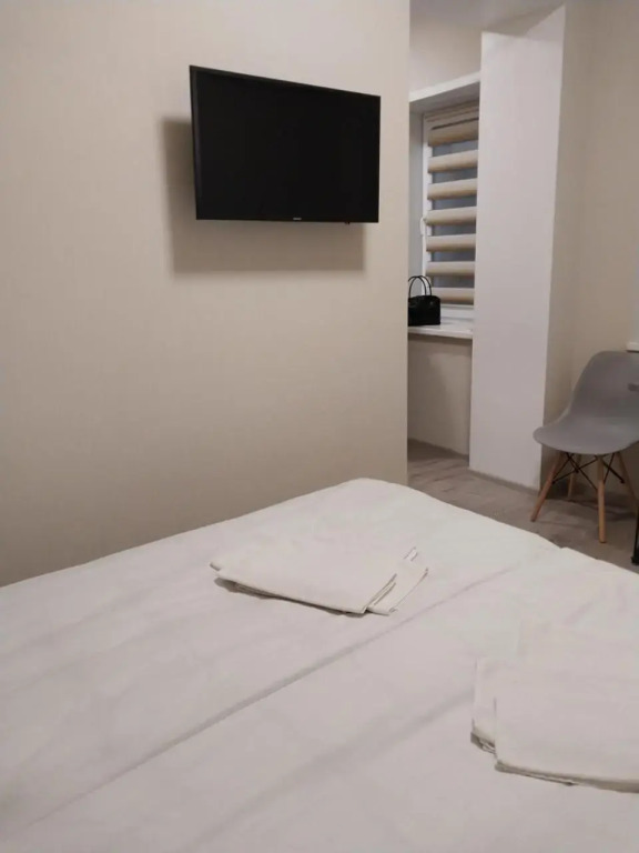 Hotel Avatar