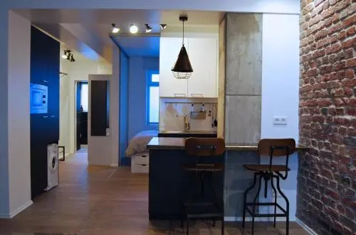 Jordan Suite