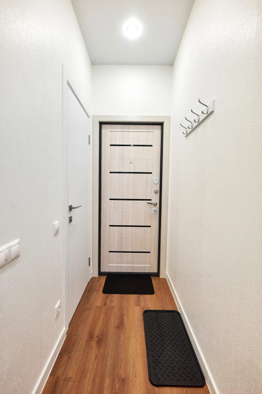 EasyGuest на Дмитровском шоссе