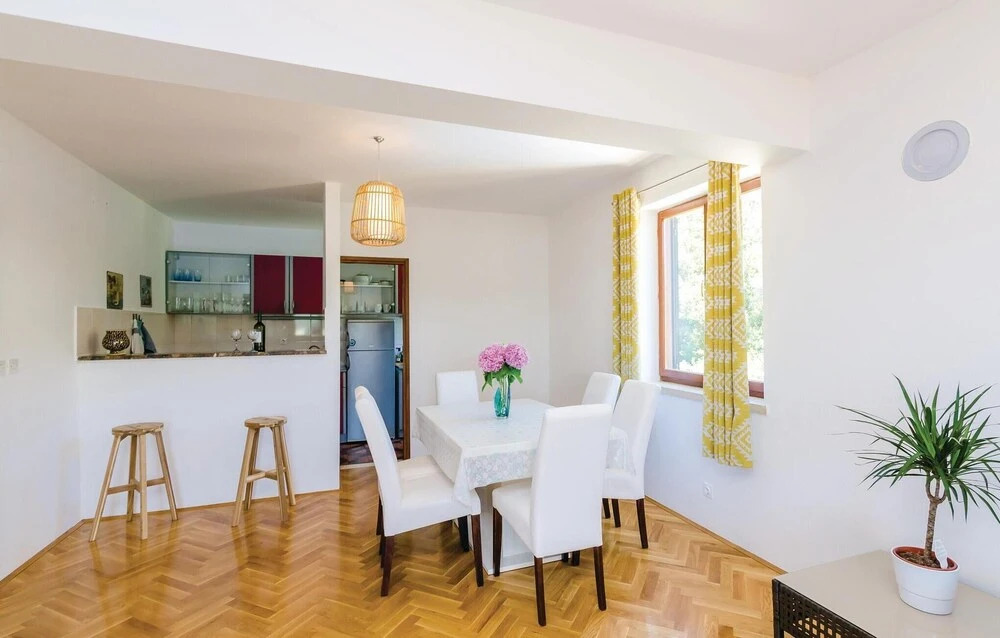 Rooms by the sea Slano, Dubrovnik - 5205