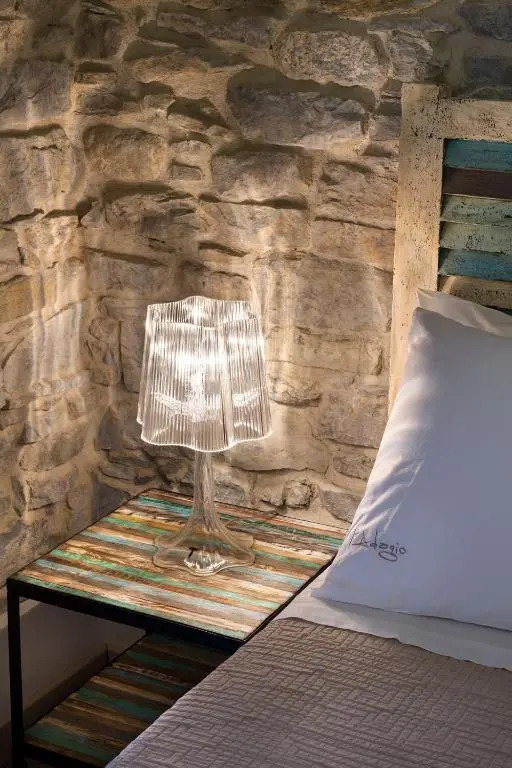 Agriturismo lAdagio