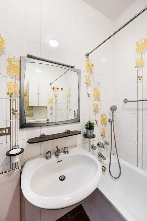 La Brise Apartment by Wonderful Italy